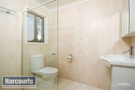 Property photo of 36 Daguilar Road The Gap QLD 4061