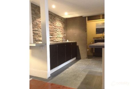 3/296 Station St, Fairfield, VIC 3078