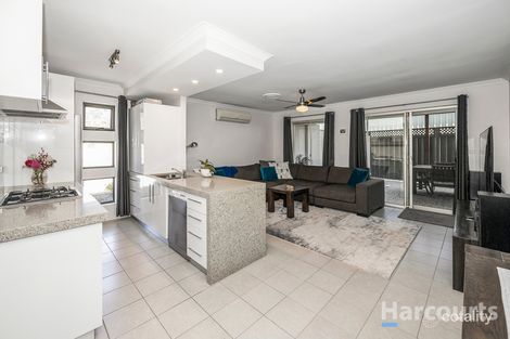 Property photo of 4 Cordova Court Craigie WA 6025