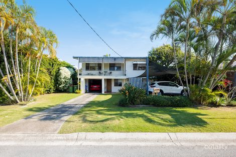 16 Joy Ave, Burleigh Waters, QLD 4220
