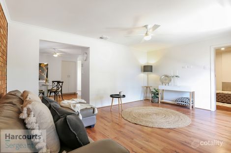 Property photo of 10 Amery Road Paralowie SA 5108