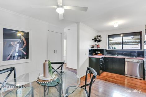 Property photo of 10 Amery Road Paralowie SA 5108