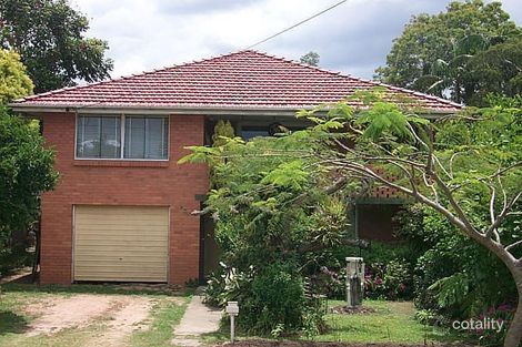 360 Wardell St, Enoggera, QLD 4051