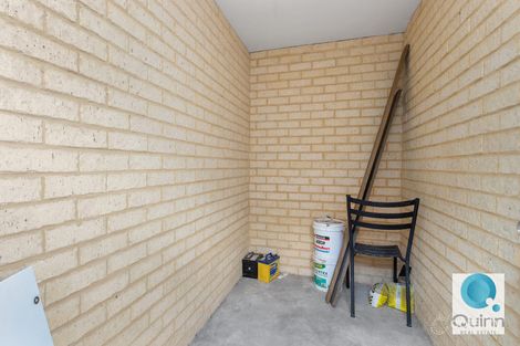 Property photo of 5 Belgravia Place Canning Vale WA 6155