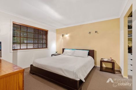 Property photo of 360 Johnson Road Forestdale QLD 4118