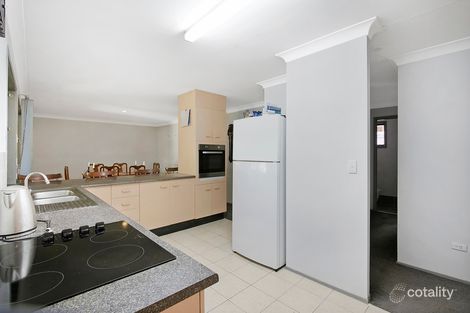 Property photo of 10 Lanreath Court Alexandra Hills QLD 4161