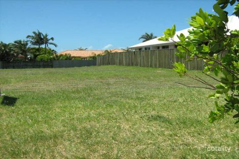 Property photo of 34 Breeze Drive Bargara QLD 4670