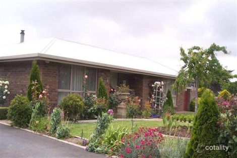 Property photo of 8 William Street Allendale East SA 5291