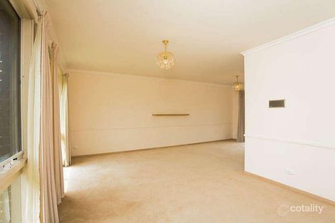 Property photo of 12 Christine Street Blackburn South VIC 3130