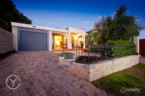Property photo of 30 Maxwell Street Beaconsfield WA 6162