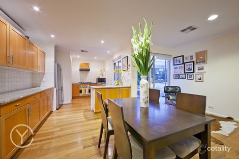 Property photo of 30 Maxwell Street Beaconsfield WA 6162