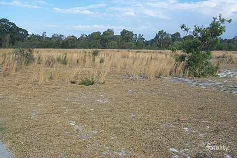 Lot 1 Philip Mall, West Pymble, NSW 2073