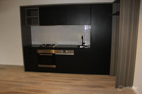 Property photo of 105/950 Swanston Street Carlton VIC 3053