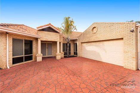 Property photo of 20 Noreatt Place Leeming WA 6149