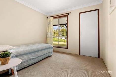 Property photo of 13 Woodlands Drive Rochedale South QLD 4123