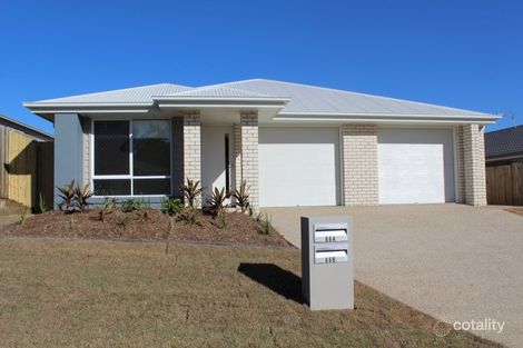 2/66 Aramac St, Brassall, QLD 4305