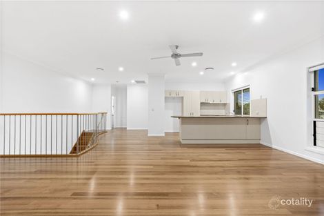 Property photo of 1/3 Joseph Street Runaway Bay QLD 4216