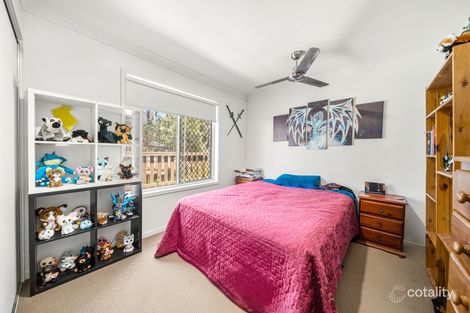 Property photo of 2 Darling Close Pacific Pines QLD 4211