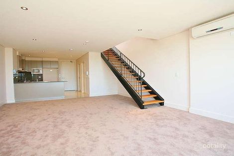 Property photo of 35/1-3 Boundary Road Carlingford NSW 2118