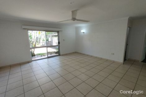 Property photo of 15/12-16 Cannon Street Manunda QLD 4870