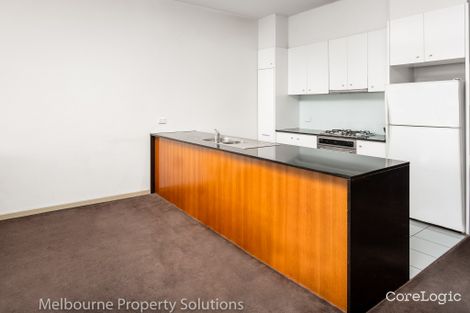 Property photo of 1603/270 King Street Melbourne VIC 3000