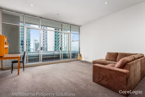 Property photo of 1603/270 King Street Melbourne VIC 3000