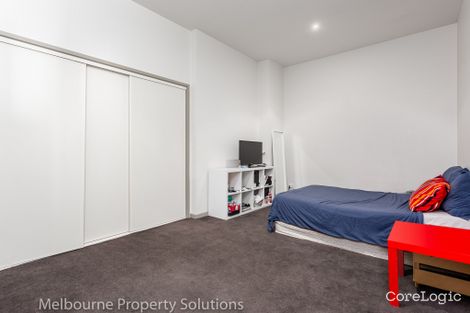 Property photo of 1603/270 King Street Melbourne VIC 3000