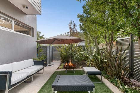 Property photo of 30 The Cove Safety Beach VIC 3936