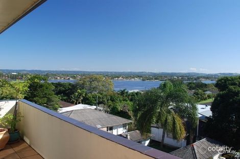 Property photo of 6/18 Newport Street East Ballina NSW 2478