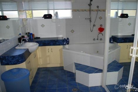Property photo of 6/18 Newport Street East Ballina NSW 2478