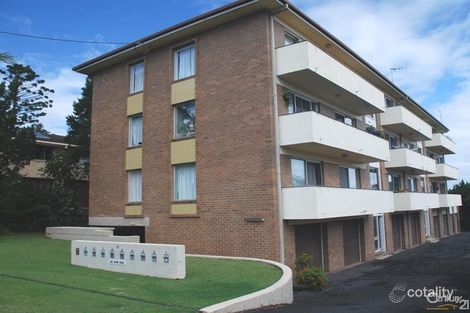 Property photo of 6/18 Newport Street East Ballina NSW 2478