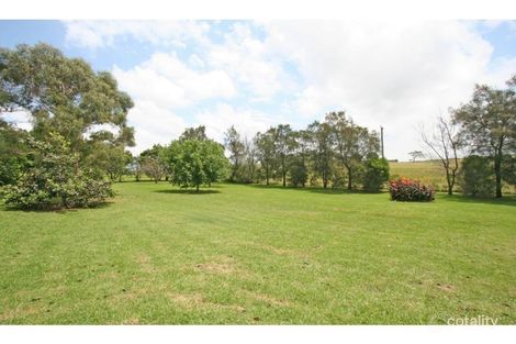 7 Malia Cres, Windella, NSW 2320