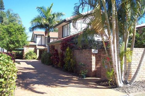 2/49 Parker St, Maroochydore, QLD 4558