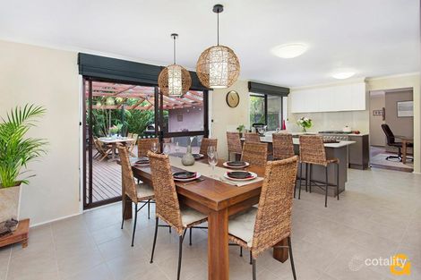 Property photo of 5 Burnett Avenue Gerringong NSW 2534