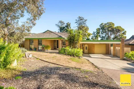 173 Harley St, Strathdale, VIC 3550