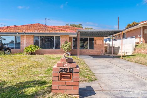 28b Doolette St, Spearwood, WA 6163