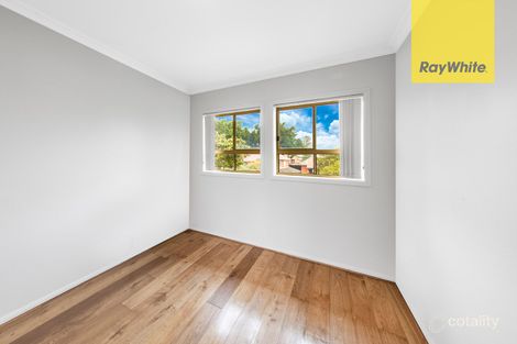 Property photo of 6A Austral Avenue Westmead NSW 2145