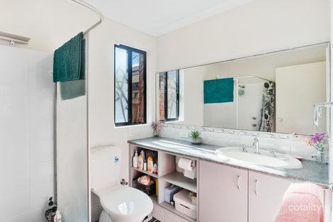 Property photo of 22 Cardowan Drive Ellenbrook WA 6069