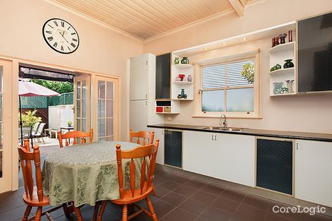 Property photo of 89 Trafalgar Street Annandale NSW 2038