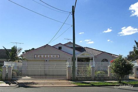 Property photo of 171 John Street Cabramatta NSW 2166