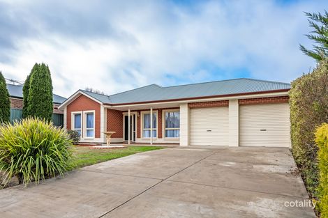 14 Joanne St, Nairne, SA 5252