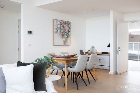 Property photo of 21/3 Doncaster Road Mirrabooka WA 6061