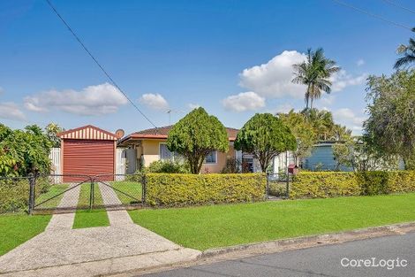 30 Cork St, Deception Bay, QLD 4508