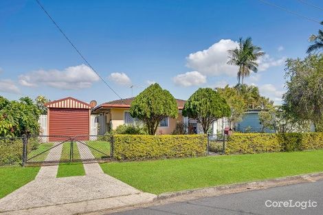 Property photo of 30 Cork Street Deception Bay QLD 4508