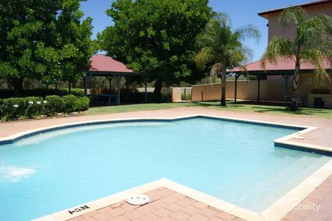 19/13 Reilly St, Orelia, WA 6167