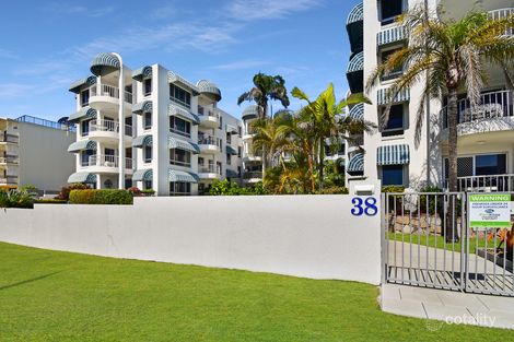 Property photo of 10/38 McIlwraith Street Moffat Beach QLD 4551
