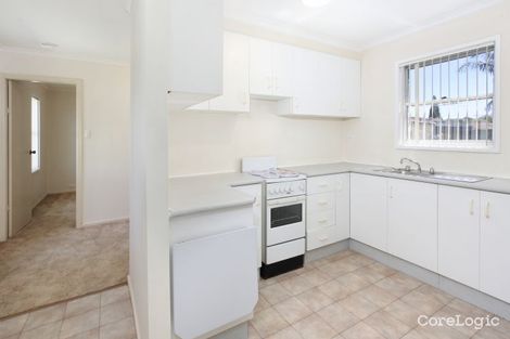 Property photo of 91 Grantham Road Seven Hills NSW 2147