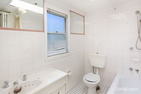 Property photo of 91 Grantham Road Seven Hills NSW 2147