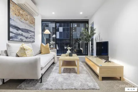 103/618 Lonsdale St, Melbourne, VIC 3000