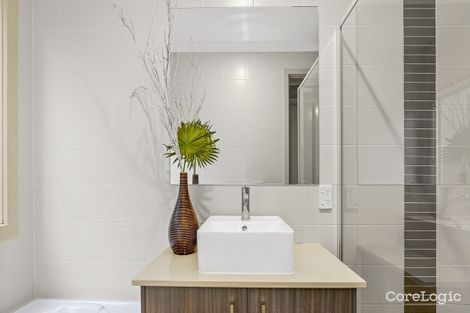 Property photo of 29 Michael Place Point Cook VIC 3030